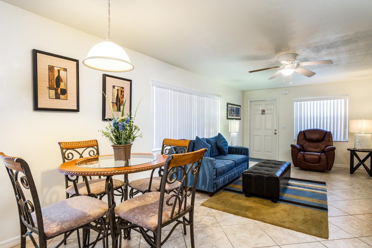 Gulf Breeze Condos Fort Myers Beach Exterior photo